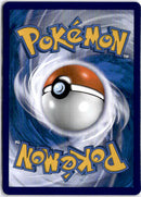 pokemon_karten_nachtara_gold_star_ultra_rare_cel_pop517_deutsch_back