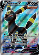 pokemon_karten_nachtara_v_full_art_evs_188_deutsch