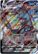 pokemon_karten_nachtara_vmax_ultra_rare_evs_095_deutsch