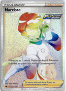 pokemon_karten_narcisse_rainbow_rare_cre_221_deutsch