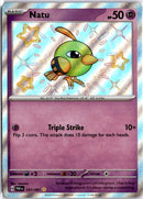 pokemon_karten_natu_shiny_rare_paf_151_englisch