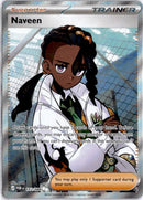 pokemon_karten_naveen_full_art_por_112_englisch