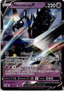 pokemon_karten_necozma_v_ultra_rare_bst_063_englisch