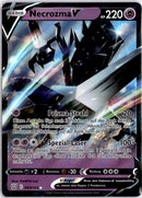 pokemon_karten_necrozma_v_ultra_rare_bst_063_deutsch