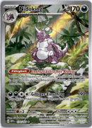pokemon_karten_nidoking_illustration_rare_mew_174_deutsch