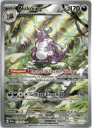 pokemon_karten_nidoking_illustration_rare_mew_174_deutsch_2