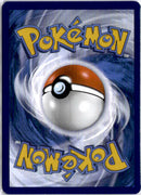 pokemon_karten_nidoking_illustration_rare_mew_174_deutsch_2_back