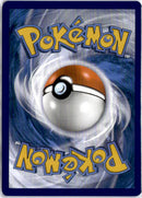 pokemon_karten_nidoking_illustration_rare_mew_174_deutsch_back