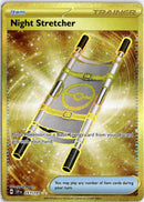 pokemon_karten_night_strecher_gold_rare_ssp_251_englisch