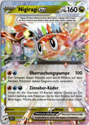 pokemon_karten_nigiragi_ex_ultra_rare_ssp_142_deutsch