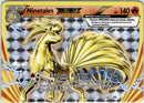 pokemon_karten_ninetales_break_ultra_rare_evo_016_englisch