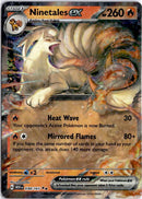 pokemon_karten_ninetales_ex_ultra_rare_mew_038_englisch