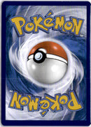 pokemon_karten_ninetales_illustration_rare_obf_199_englisch_2_back