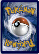 pokemon_karten_ninetales_illustration_rare_obf_199_englisch_nm_back