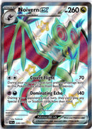 pokemon_karten_noivern_ex_full_art_paf_220_englisch