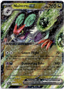 pokemon_karten_noivern_ex_ultra_rare_pal_153_englisch