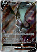 pokemon_karten_noivern_v_special_illustration_rare_evs_196_englisch
