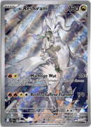 pokemon_karten_ns_reshiram_illustration_rare_jtg_167_deutsch