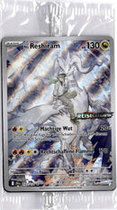 pokemon_karten_ns_reshiram_promo_illustration_rare_jtg_167_deutsch