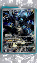 pokemon_karten_ns_zekrom_ultra_rare_mep_031_englisch
