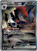 pokemon_karten_ns_zoroark_ex_special_illustration_rare_jtg_185_deutsch