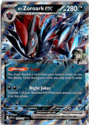 pokemon_karten_ns_zoroark_ex_ultra_rare_asc_137_englisch