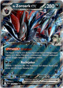 pokemon_karten_ns_zoroark_ex_ultra_rare_jtg_098_deutsch