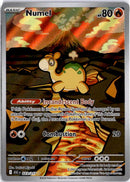 pokemon_karten_numel_illustration_rare_asc_223_englisch