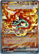 pokemon_karten_ofenmaske_ogerpon_ex_special_illustration_rare_twm_212_deutsch