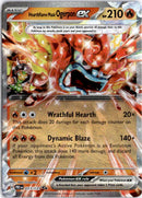 pokemon_karten_ofenmaske_ogerpon_ex_ultra_rare_pre_017_deutsch