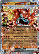 pokemon_karten_ofenmaske_ogerpon_ex_ultra_rare_twm_040_deutsch