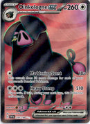 pokemon_karten_oinkologne_ex_full_art_svi_234_englisch