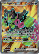 pokemon_karten_okidogi_ex_full_art_sfa_082_englisch