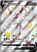 pokemon_karten_olangaar_v_full_art_shf_sv116_deutsch