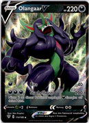 pokemon_karten_olangaar_v_ultra_rare_daa_114_deutsch