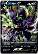 pokemon_karten_olangaar_v_ultra_rare_swsh_057_deutsch