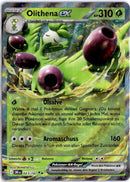 pokemon_karten_olithena_ex_ultra_rare_dri_023_deutsch