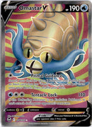 pokemon_karten_omastar_v_full_art_sit_174_englisch