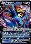 pokemon_karten_omastar_v_ultra_rare_sit_035_englisch