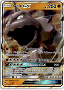 pokemon_karten_onix_gx_ultra_rare_hif_036_deutsch