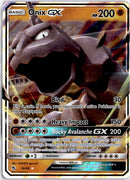 pokemon_karten_onix_gx_ultra_rare_hif_036_englisch