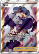 pokemon_karten_opal_full_art_viv_184_englisch