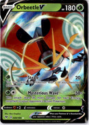pokemon_karten_orbeetle_v_ultra_rare_viv_020_englisch