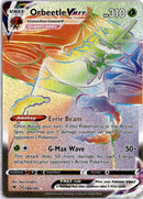 pokemon_karten_orbeetle_vmax_rainbow_rare_viv_186_englisch
