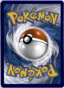 pokemon_karten_origin_forme_dialga_v_special_illustration_rare_asr_177_englisch_2_back