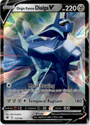 pokemon_karten_origin_forme_dialga_v_ultra_rare_asr_113_englisch