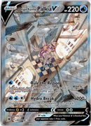 pokemon_karten_origin_forme_palkia_v_special_illustration_rare_asr_167_englisch