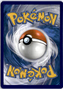 pokemon_karten_origin_forme_palkia_v_special_illustration_rare_asr_167_englisch_back