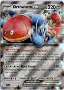 pokemon_karten_orthworm_ex_ultra_rare_scr_110_englisch