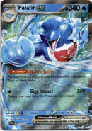 pokemon_karten_palafin_ex_ultra_rare_twm_061_englisch